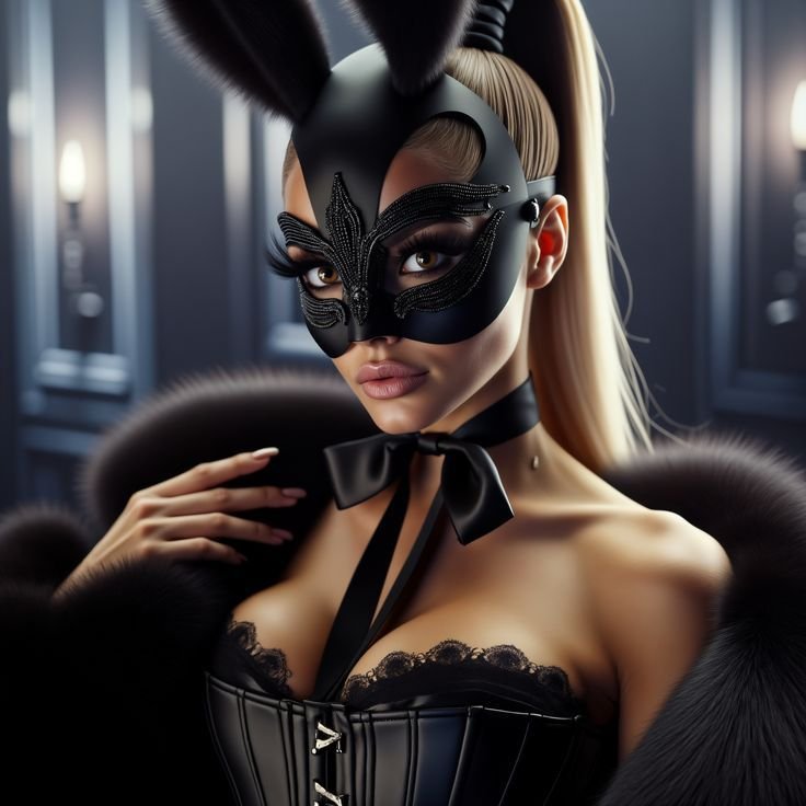 Adult Luxury 2183777