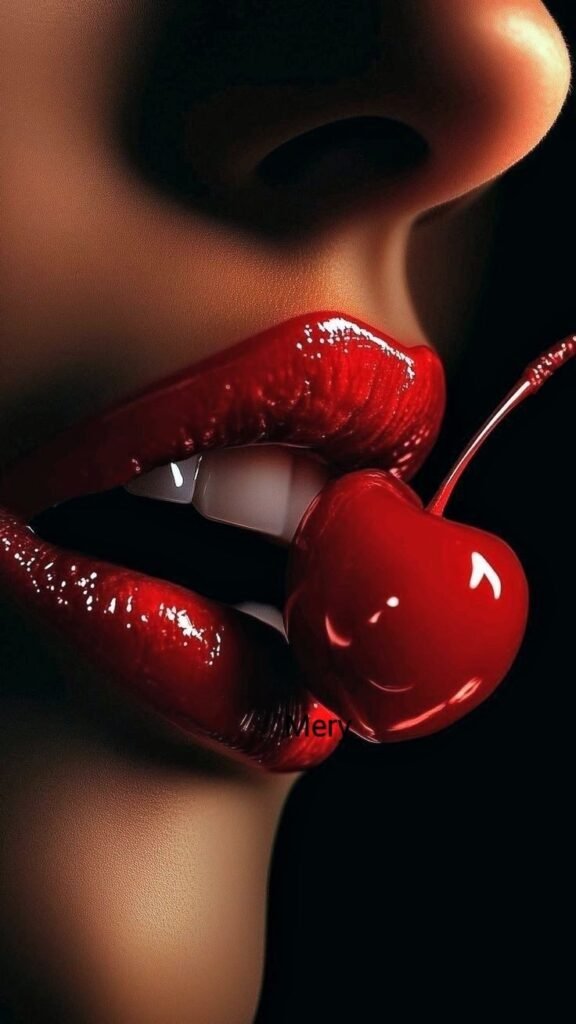 Luxury adult store 7 3838